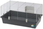 Ferplast Cusca Trixie Rabbit 100 fara echipament 95x57x46cm (G85-57052370EL) - raijucarii