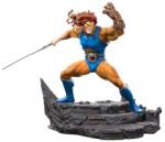 Iron Studios Thundercats - Lion-O V2 Statuie Art Scale 1/10 (THCATS89423-10) Figurina