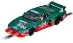 Carrera Auto Carrera EVO - 27836 Lancia Beta Montecarlo (GCE2781)