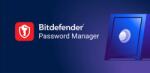 Bitdefender LICENTE Bitdefender PM01ZZCSN1201HEN | Password Manager Scratch 12 Months 1 User Box "PM01ZZCSN1201HEN"- valabile doar pe teritoriul Romaniei (L2-PM01ZZCSN1201HEN)