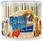 Bow Wow Delicacy Mira Mar Bow Wow pahar, turbine 55 buc (614-BW008)