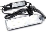 INVITAL iluminare pentru set acvariu Shrimp LED 30 l (INZ12344)