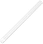 LAGUNA Partea tub de silicon Laguna PT1500, PT1502 (101-PT1524)