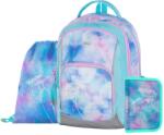 KARTON P+P Set școlar 3buc OXY GO OXY GO Unicorn (0-47226)