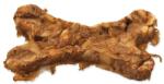 Bow Wow Treat Mira Mar Bow Wow Prebio carne de vita si L-Carnitina, os 30 buc (614-BW305A)