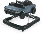 Bright Starts Walker 4 în 1 Ford Bronco Area 51 6m+, 12 kg (AGS16650-1) Sezlong balansoar bebelusi