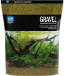 Aqua Excellent Nisip Aqua Excellent galben napolitan 1, 6-2, 2mm 3kg (451-50710)