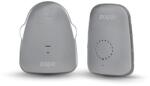 Zopa Monitor audio digital Watcher, Grey (BD8595114448975) Aparat supraveghere bebelus