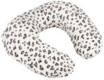Doomoo Softy pernă multifuncțională, Leopard (BD3661276202016)