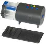 JUWEL Alimentator automat Juwel (E1-89000)