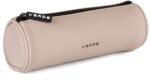 KARTON P+P Husă etui PU VERDE mocca (6-62426) Penar