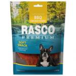 Rasco Premium BBQ Pui pulpe 230g (1704-17116)