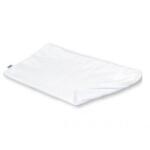 BabyMatex Pernă antireflux Smart Klin 40x36 cm
