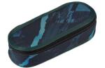 Topgal Penar școlar Topgal ETUE 25078 (ETUE 25078) Penar