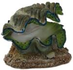 Aqua Excellent Decor Aqua Excellent Aerarea midii 12x10x5.5cm (821-21031)