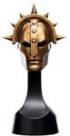 Weta Workshop Warhammer: Age of Sigmar-Stormcast Eternal Liberator Helm Replica (130404838) Figurina