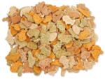 Rasco Post Animale Rasco amestec 5.5cm 10kg (4904-68090)