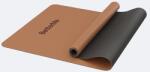 BetterMe saltea de yoga Pro Yoga 9BY2-AKUZL7_88X (MAT00004)