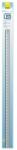 Tetra Iluminare Tetra Light Wave Single 830 (A1-293366) - raijucarii