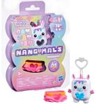 Hasbro Nano-Mals Interaktív Figura - Meadowmist Unikornis (G2210-G1880) - hellojatek