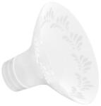 Neno Inserție din silicon pentru pompe de sân Neno L 27mm (AGSNEN-MAM-AL003)