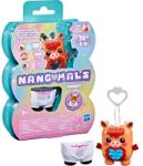 Hasbro Nano-Mals Interaktív Figura - Cowbert Boci (G2213-G1880) - hellojatek