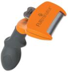FURMINATOR Pieptene Furminator haină lungă M 9-23kg (7904-141068)