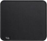 Trust Boye MousePad "TR-24743 (L1-TR-24743) Mouse pad
