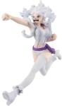 BANDAI - One Piece Battle Record Collection-Jewelry Bonney Cel Mai Liber Viitor (PZ69661P) Figurina