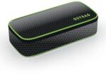 KARTON P+P Husă etui JUMBO OXY Ombre Grey (8-91225) Penar