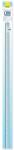 Tetra Set de iluminat Tetra Light Wave 1140 (A1-293311) - raijucarii