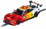 Carrera Auto Carrera D124 - 23993 BMW M4 GT3 Schubert (GCXD2228)