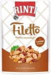 RINTI Plic Rinti Filetto Adult pui si miel in jeleu 100g (394-95406)