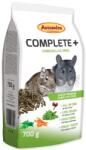 AVICENTRA Hrănire Avicentra COMPLETE+ chinchilla & caracatiță 700g (725-794)