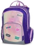 KARTON P+P Rucsac școlar OXY GO Fashion (9-75825)