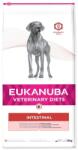 EUKANUBA Hrană EUKANUBA Veterinary Diets Intestinal 12kg (174-124295)