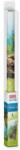 JUWEL Fundal Juwel tapet fata-verso 1 L 100x50cm (E1-86260)