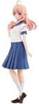 BANDAI Witch Watch - Figurină Nico Wakatsuki (BP29482P) Figurina