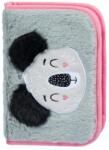 Baagl Ghiozdan școlar cu un singur compartiment Baby Koala (A-32881) Penar