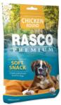 Rasco Roata de pui delicioasa Rasco Premium 80g (1704-17030)