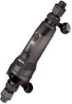 AQUAEL Încălzitor Aquael Flow 500W (851-338608)