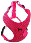 Active Dog Ham Active Dog Mellow L roz 2x45-65cm (0904-92265) - raijucarii