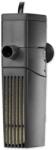 EHEIM Filtru interior Eheim MiniUP, 300l/h (E11-2204020) - raijucarii Filtru de apa acvariu
