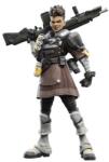 Weta Workshop Apex Legends - Bangalore Mini Epic (145003044) Figurina