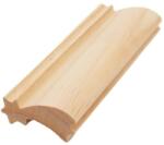 Eduplay Motiv din lemn cometa 15 cm (EPW800226)