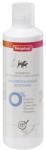 Beaphar Șampon Beaphar împotriva mâncărimii pielii 250ml (244-1000105)