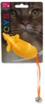 Magic Cat Jucărie Magic Cat mouse neon 8, 75 cm (453-30015) - raijucarii