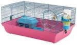 SAVIC Cage Savic Martha mix culori 46, 5x29, 5x21cm (115-5006) - raijucarii