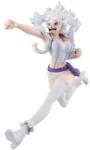 BANDAI One Piece King Of Artist Jewelry Bonney Cel Mai Liber Viitor (BP30063P) Figurina
