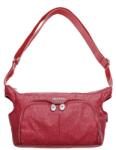Doona Geantă de schimb, Roșu (BD4897055660091)